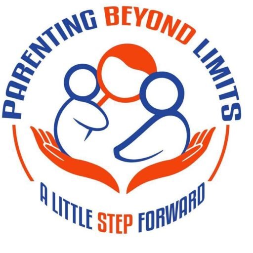 Parenting Beyond Limits
